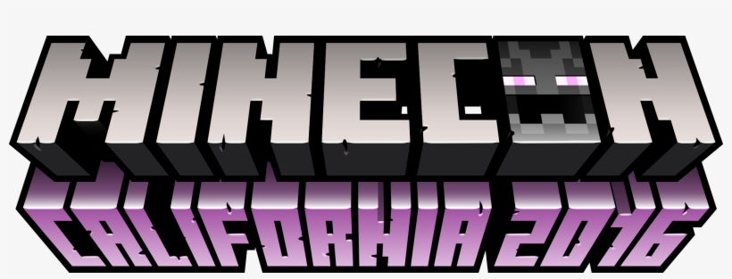 Minecraft: Story Mode, transparent png #369211