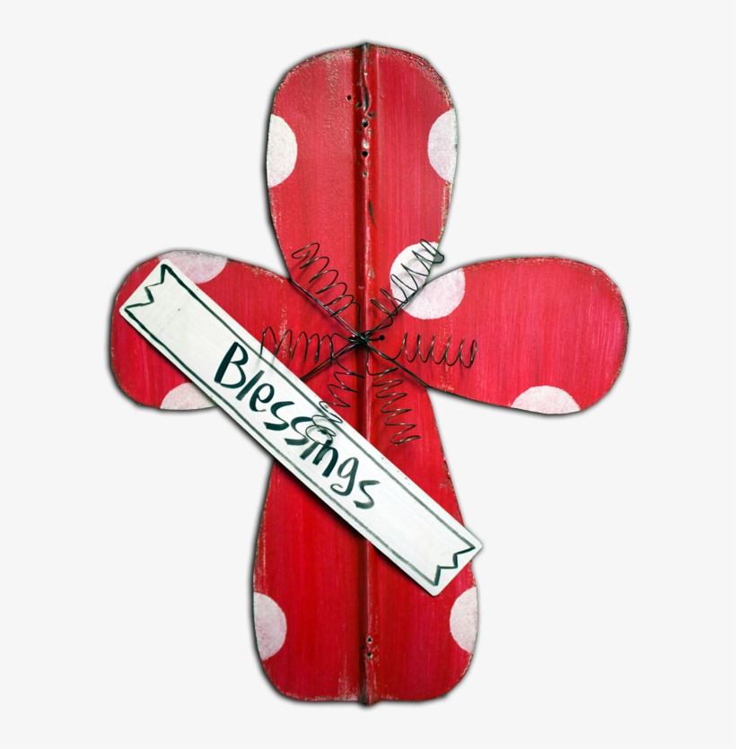 Cross, transparent png #369247