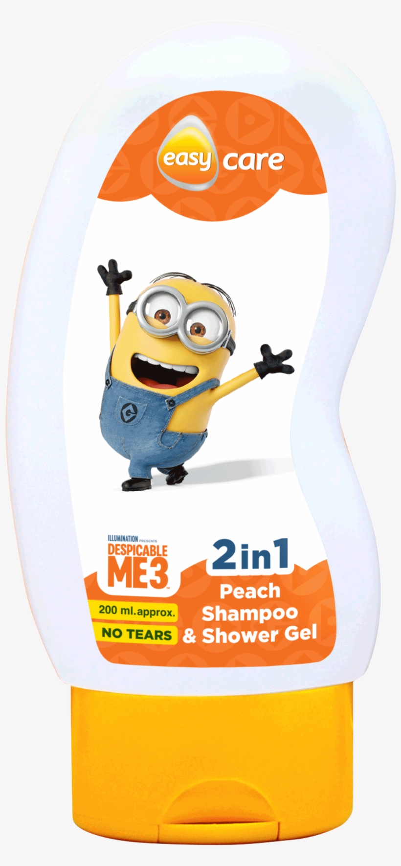 Easy Products Minions Png Easy Minions - Minions, transparent png #369249