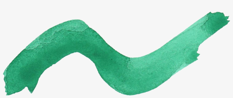 Free Download - Sock, transparent png #369291