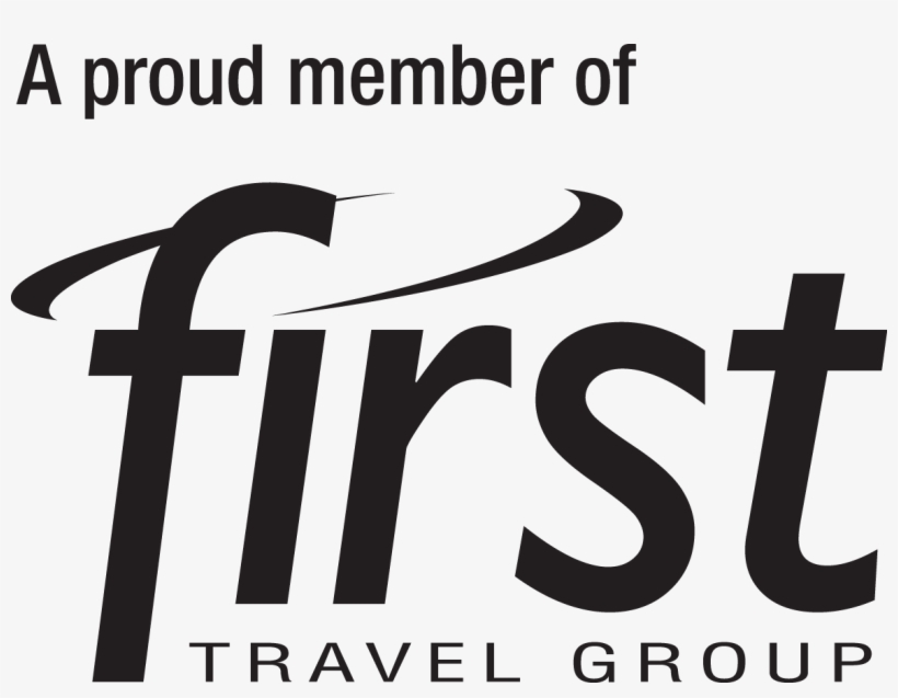 0800 You Travel - First Travel Group, transparent png #369338