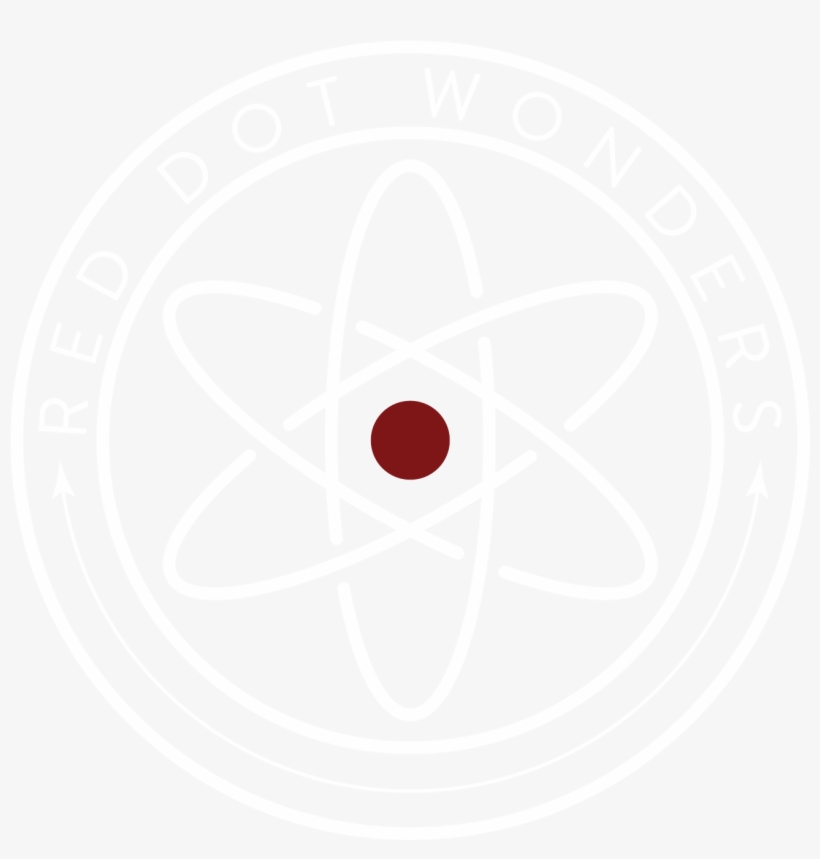 Cart $0 - 00 - Project Plutonium, transparent png #369378