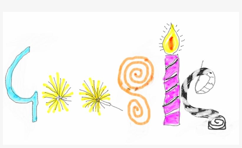 Happy Diwali, transparent png #369381