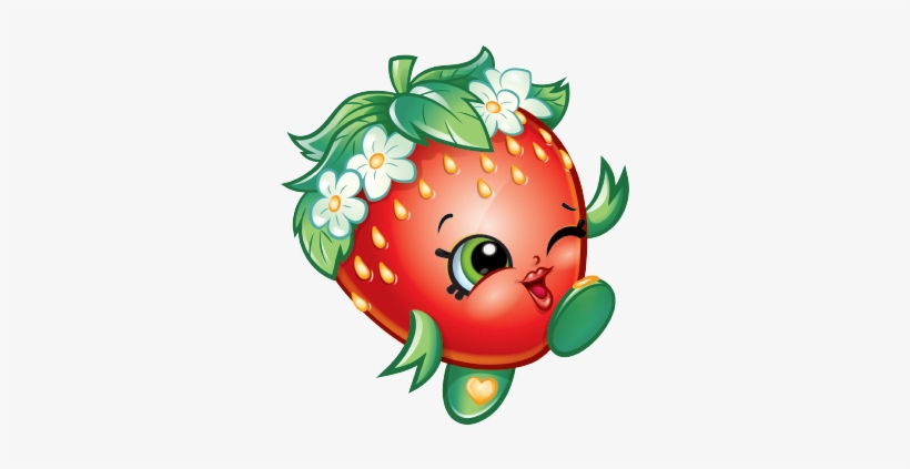 shopkins s
