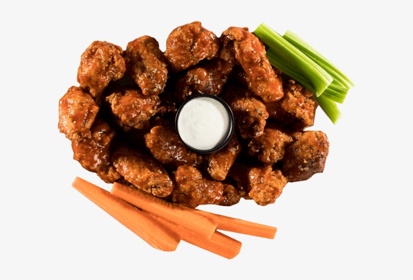 Wings - Saksang, transparent png #369425