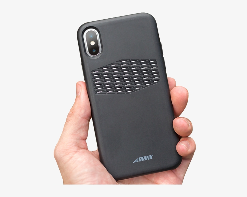 Alara Reduces Your Cell Phone Radiation Exposure To - Smartphone, transparent png #369532