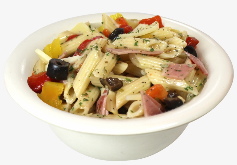 Buona Beef Antipasto Salad, transparent png #369590