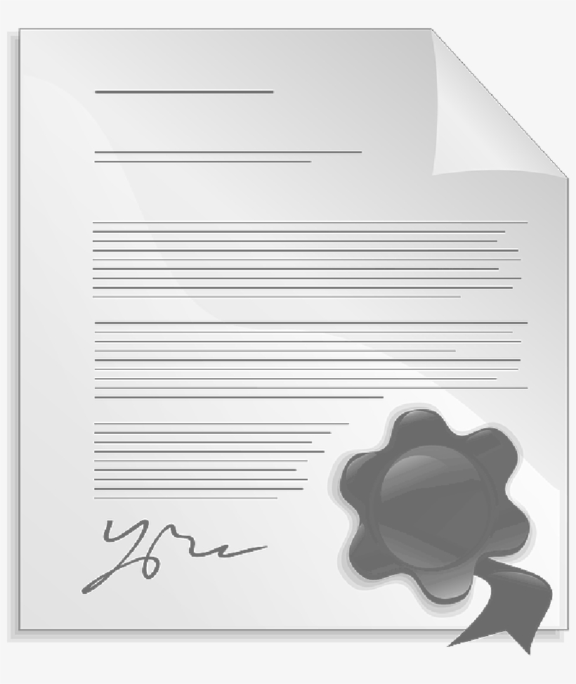 Mb Image/png - Certification, transparent png #369607