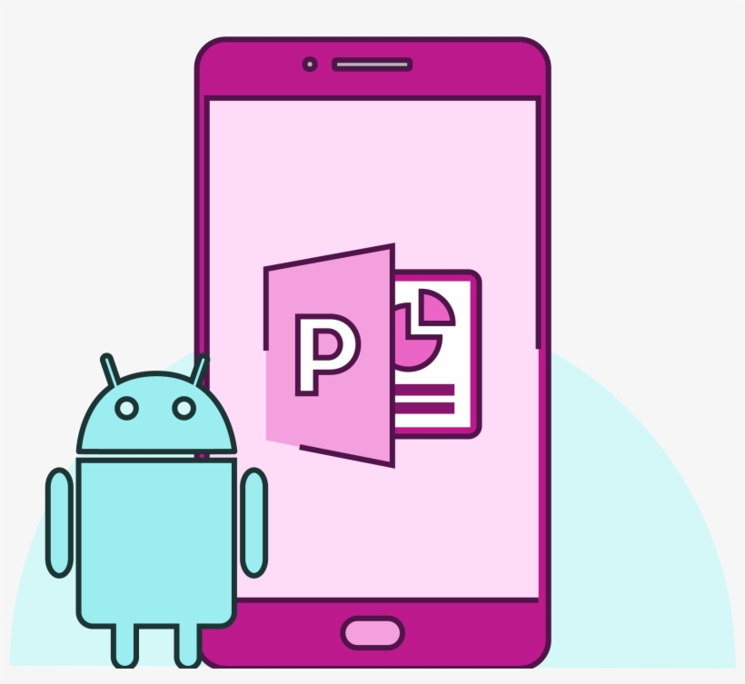 Smartphone, transparent png #369608