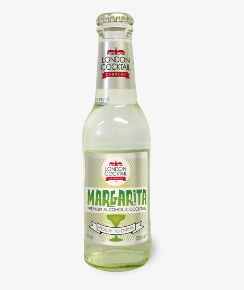 London Cocktail Company - Monin Toasted Almond Syrup, transparent png #369628
