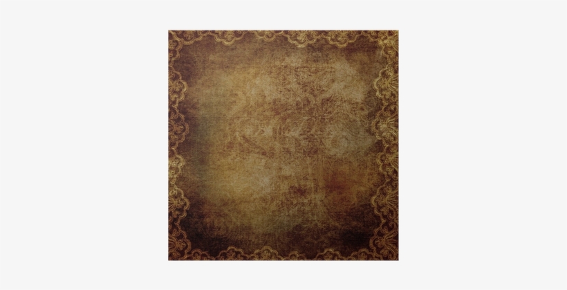 Poster, transparent png #369711