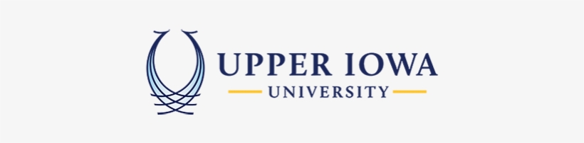 Upper Iowa University - University Of York, transparent png #369735