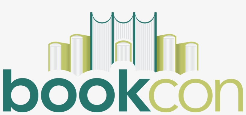 Without Dates - Bookcon, transparent png #369760