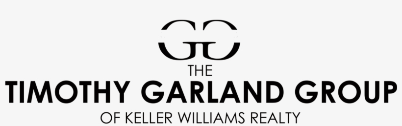 The Timothy Garland Group - Luxury Hotels Group, transparent png #369761
