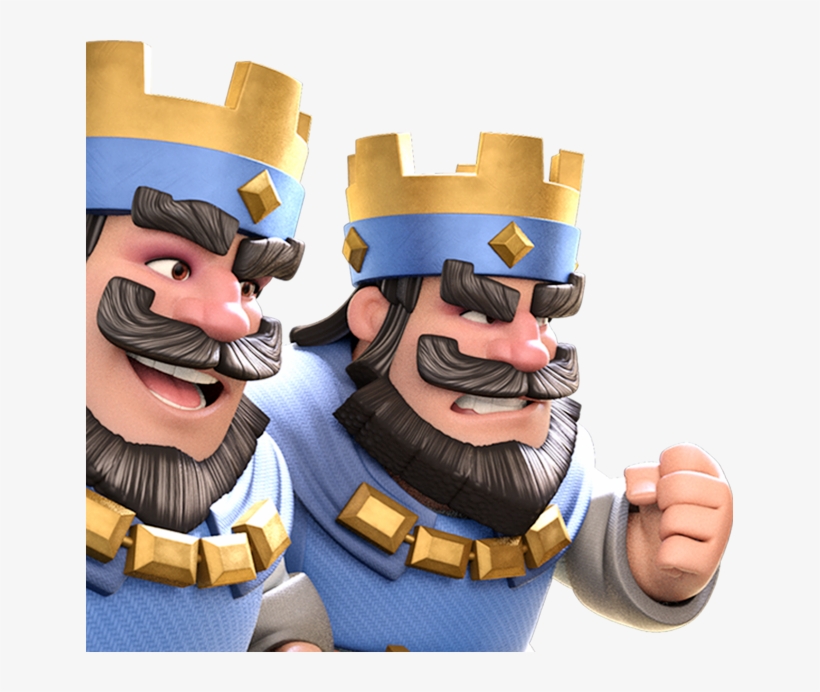 50gyjml - Clipart Clash Royale Png, transparent png #369783