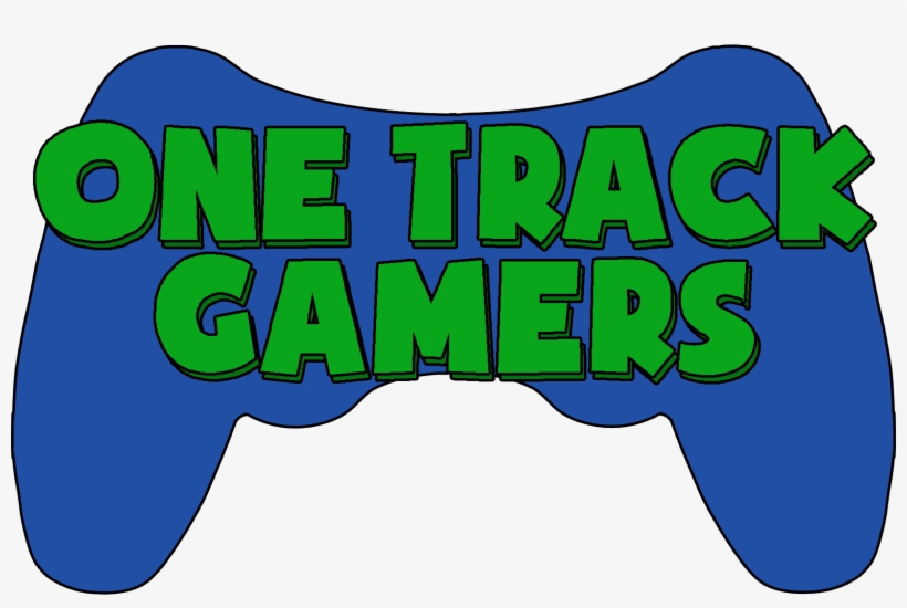 Clip Art, transparent png #369820