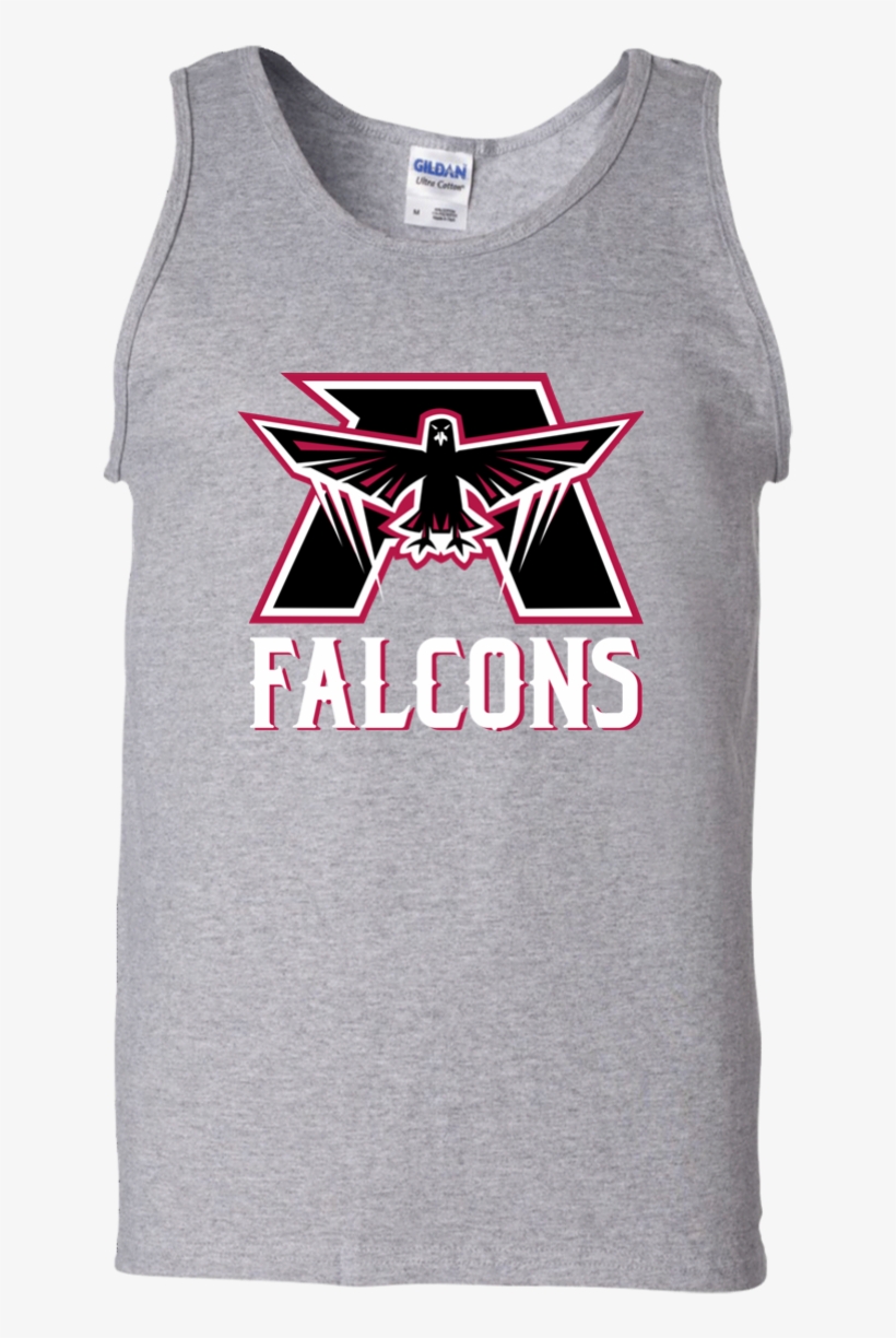 Atlanta Falcons T Shirt - Atlanta Falcons Z3022 Motorola Moto Z | Moto Z Force, transparent png #369823