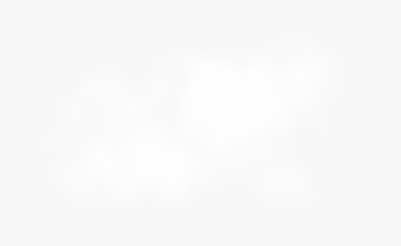 Fog, transparent png #369863