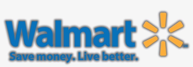 Http - //garciafoods - - Walmart, transparent png #369884