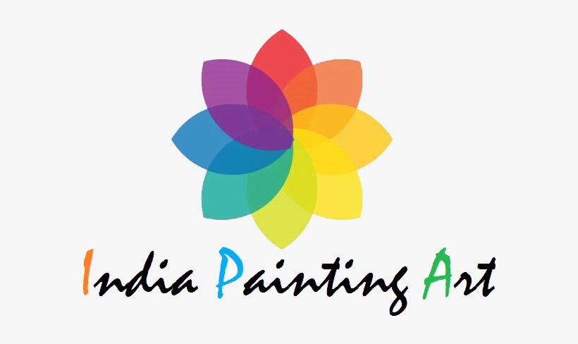 By Pranita - Oil Painting: The Workshop Experience [book], transparent png #369906