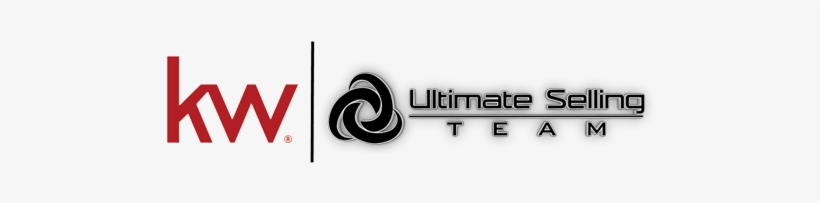 Ultimate Selling Team - Ultimate Selling Team At Keller Williams Realty Centre, transparent png #369972