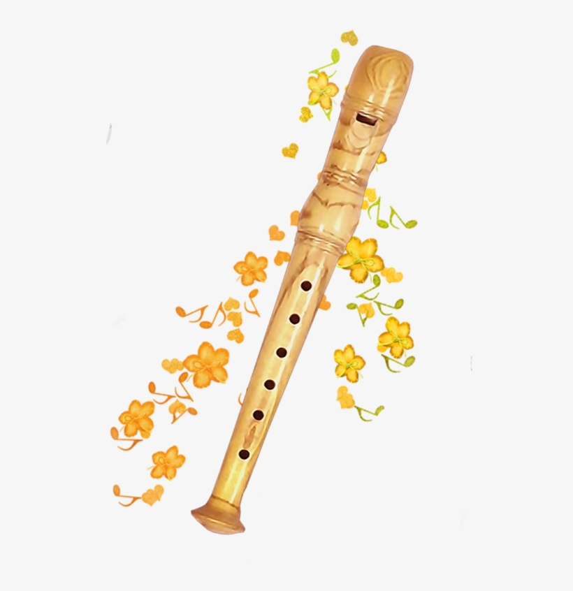 Music Box Png And - Music, transparent png #369973