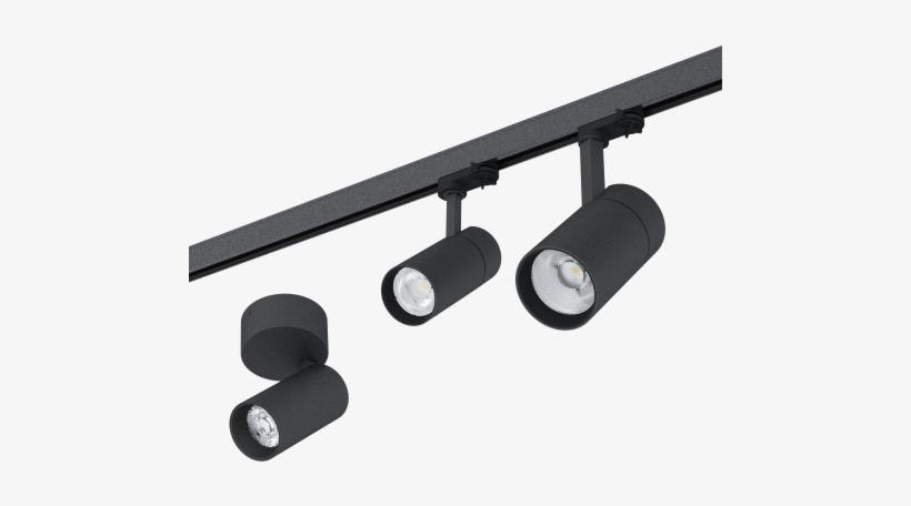 Untitled Spyglass - Novalux Spyglass, transparent png #3600141