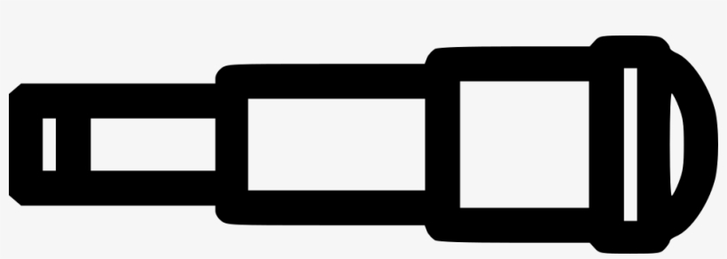 Png File - Portable Network Graphics, transparent png #3600163