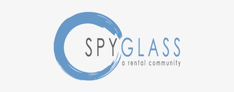 Welcome To Spyglass - Spyglass Jax Apartments, transparent png #3600216