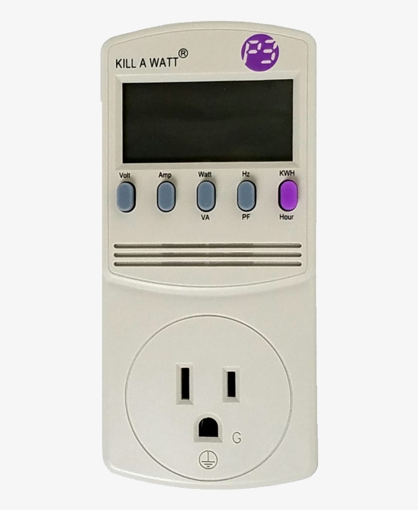 Kill Png, transparent png #3600218