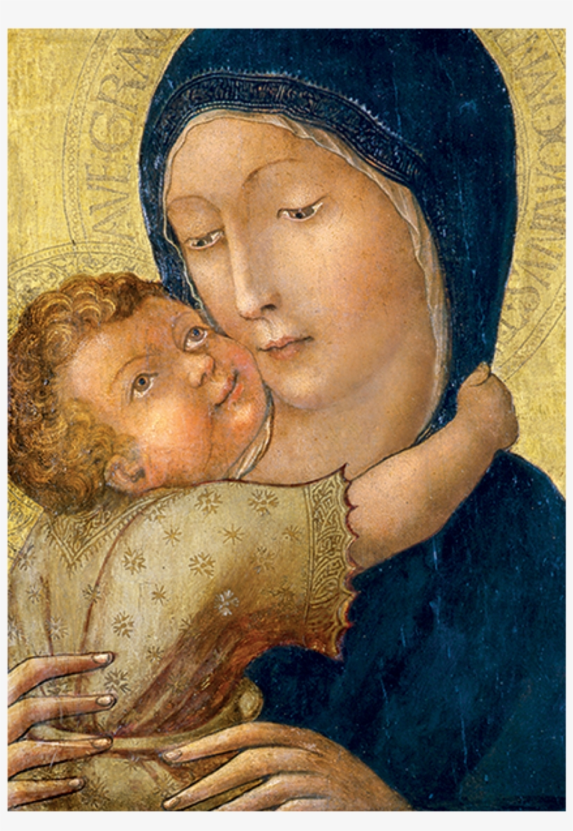 More Views - Greeting Card, transparent png #3600240