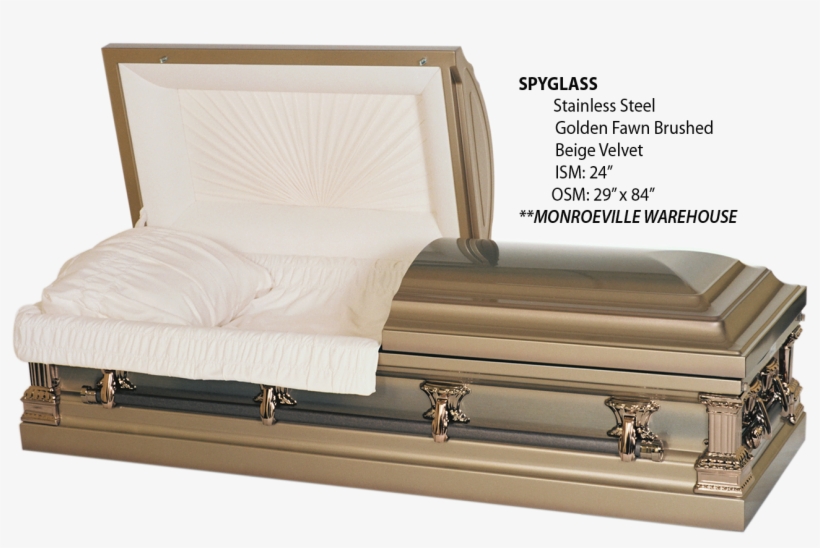Christman's Funeral Home, Inc., transparent png #3600274