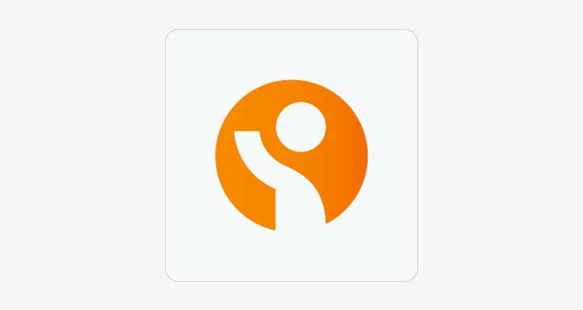 San Diego Venture Group - Industry, transparent png #3600276