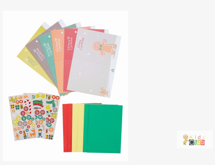 Art Paper, transparent png #3600296