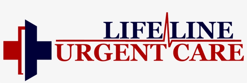 About Lifeline Urgent Care - Lifeline Urgent Care, transparent png #3600320