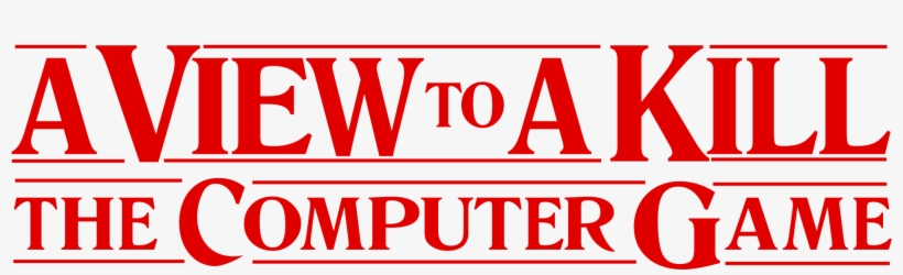 Open - Hot Wheels James Bond Corvette, transparent png #3600324