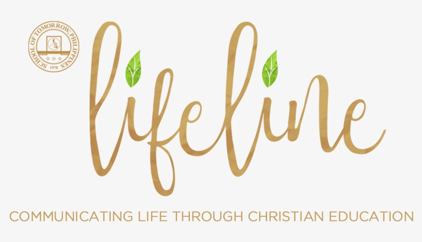 School, transparent png #3600345