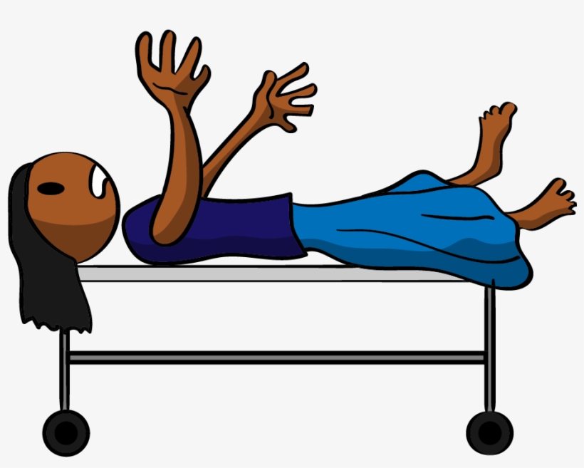 Illustration, transparent png #3600362