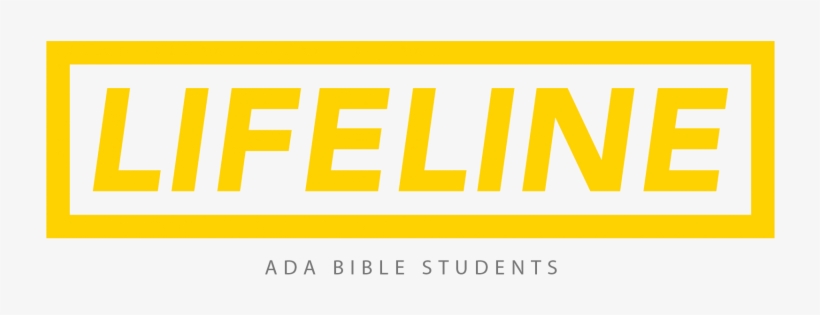 291ja23r Nm1 - Reprise Media, transparent png #3600364