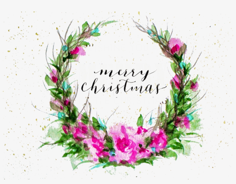 Christmas Cards, transparent png #3600453