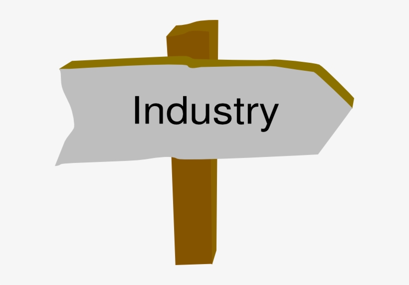 Small - Identity Clipart, transparent png #3600474