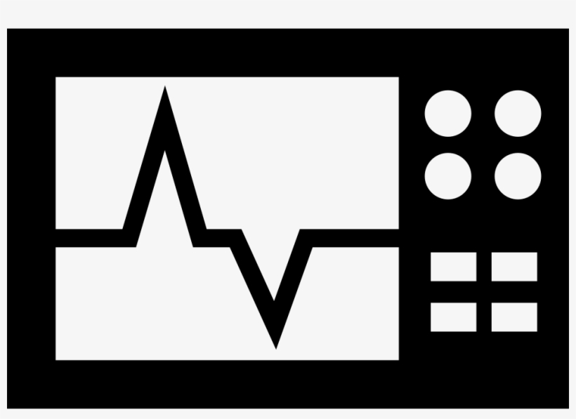 Lifeline Comments - Icon, transparent png #3600547