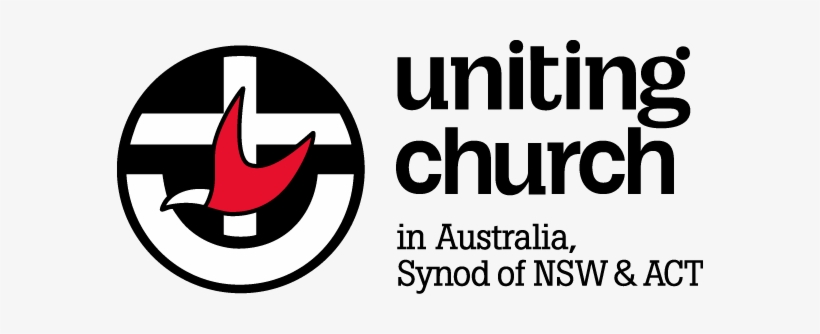 Lifeline Macarthur Is A Service Of The Uniting Church - Uniting Church Of Australia, transparent png #3600579