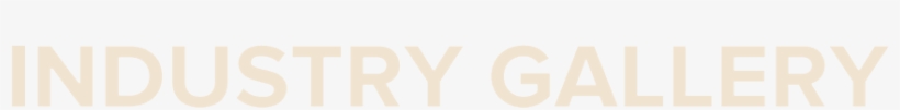 Industry - Beige, transparent png #3600593