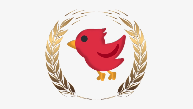Early Bird - Vector Graphics, transparent png #3600673