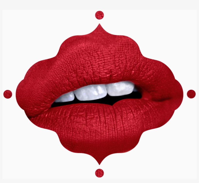 Sanguis - Lipstick, transparent png #3600741