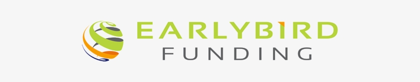 Earlybird - Dutch Caribbean Securities Exchange, transparent png #3600812