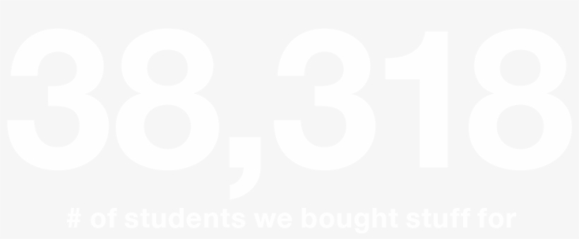 Stats - Graphic Design, transparent png #3600889