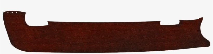Biggest In The World - Noah Ark Png, transparent png #3600890