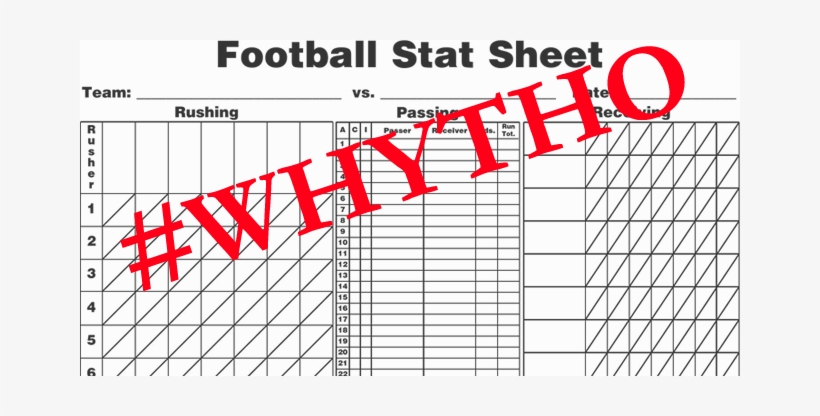 Through The 2018 College Football Season, And While - Number, transparent png #3600891